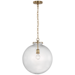Shop chandeliers and discover furniture makeover services services in the Des Moines area. MegMade designs has been featured in Better Home and Gardens for their lacquered farmhouse home design style. Visit the MegMade store in the Hinsdale - Chicago area.