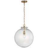 Shop chandeliers and discover furniture makeover services services in the Des Moines area. MegMade designs has been featured in Better Home and Gardens for their lacquered farmhouse home design style. Visit the MegMade store in the Hinsdale - Chicago area.