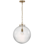 Shop furniture and discover new construction services in the Charlotte North Carolina area. MegMade designs has been featured in Renovation Goldmine for their granny chic bungalow home design style. Visit the MegMade store in the Uptown - Chicago area.