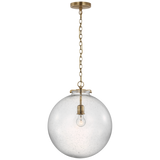 Shop furniture and discover new construction services in the Charlotte North Carolina area. MegMade designs has been featured in Renovation Goldmine for their granny chic bungalow home design style. Visit the MegMade store in the Uptown - Chicago area.