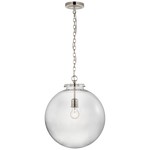 Shop chandeliers and discover refinishing services in the Boston area. MegMade designs has been featured in Northwest Indiana Times for their timeless mid-century modern home design style. Visit the MegMade store in the LaGrange - Chicago area.