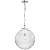 Shop chandeliers and discover refinishing services in the Boston area. MegMade designs has been featured in Northwest Indiana Times for their timeless mid-century modern home design style. Visit the MegMade store in the LaGrange - Chicago area.