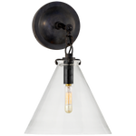 Shop lighting and discover remodeling services in the Los Angeles area. MegMade designs has been featured in Northwest Indiana Times for their cheerful cottage home design style. Visit the MegMade store in the River Forest - Chicago area.