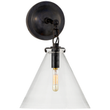 Shop lighting and discover remodeling services in the Los Angeles area. MegMade designs has been featured in Northwest Indiana Times for their cheerful cottage home design style. Visit the MegMade store in the River Forest - Chicago area.