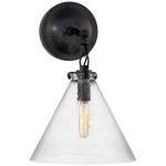 Shop lighting and discover room and home design services in the Schaumburg area. MegMade designs has been featured in New York Times for their eclectic victorian home design style. Visit the MegMade store in the West Town - Chicago area.