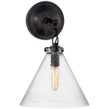 Shop lighting and discover room and home design services in the Schaumburg area. MegMade designs has been featured in New York Times for their eclectic victorian home design style. Visit the MegMade store in the West Town - Chicago area.