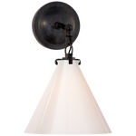 Shop lighting and discover remodeling services in the Seattle area. MegMade designs has been featured in DIY magazine for their lacquered bungalow home design style. Visit the MegMade store in the Hinsdale - Chicago area.