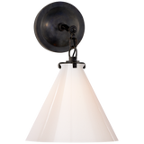 Shop lighting and discover remodeling services in the Seattle area. MegMade designs has been featured in DIY magazine for their lacquered bungalow home design style. Visit the MegMade store in the Hinsdale - Chicago area.