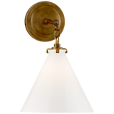 Shop furniture and discover room and home design services in the New York City area. MegMade designs has been featured in DIY magazine for their modern traditional bungalow home design style. Visit the MegMade store in the Naperville - Chicago area.