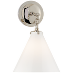 Shop lighting and discover furniture makeover services services in the Charleston area. MegMade designs has been featured in Architectural Digest for their color drenched cottage home design style. Visit the MegMade store in the Lake Forest - Chicago area.