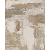 Shop cabinets and discover remodeling services in the New York City area. MegMade designs has been featured in Wall Street Journal for their transitional cape cod home design style. Visit the MegMade store in the South Port - Chicago area.