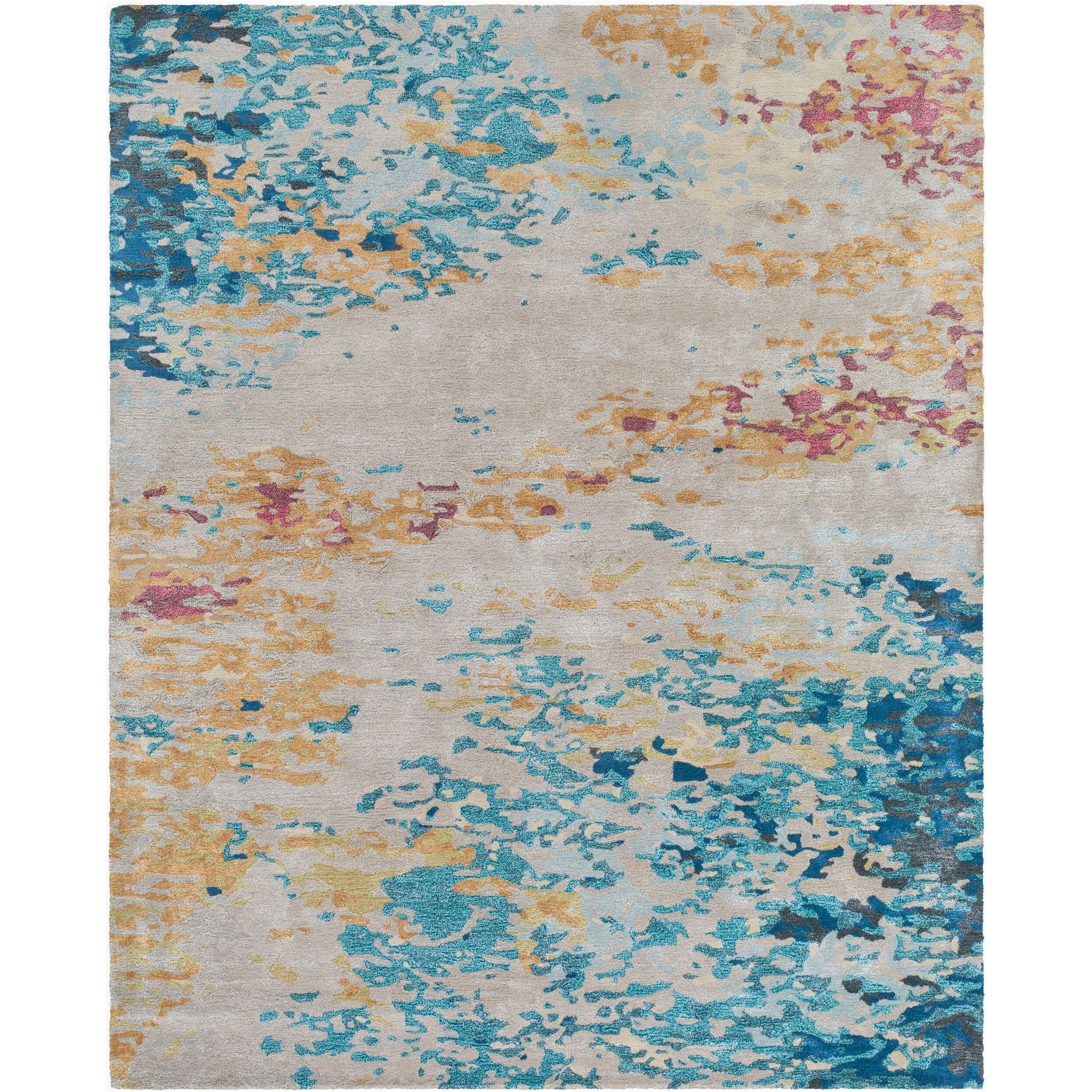 Shop furniture and discover room design services in the Des Moines area. MegMade designs has been featured in HGTV television for their colorful victorian home design style. Visit the MegMade store in the Roscoe Village - Chicago area.