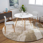 Shop chairs and discover furniture makeover services services in the Boston area. MegMade designs has been featured in DIY magazine for their high end before / after home design style. Visit the MegMade store in the Schaumburg - Chicago area.