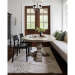 Shop sofas and discover room and home design services in the San Francisco area. MegMade designs has been featured in Better Home and Gardens for their cottage before / after home design style. Visit the MegMade store in the Glenview - Chicago area.
