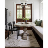 Shop sofas and discover room and home design services in the San Francisco area. MegMade designs has been featured in Better Home and Gardens for their cottage before / after home design style. Visit the MegMade store in the Glenview - Chicago area.
