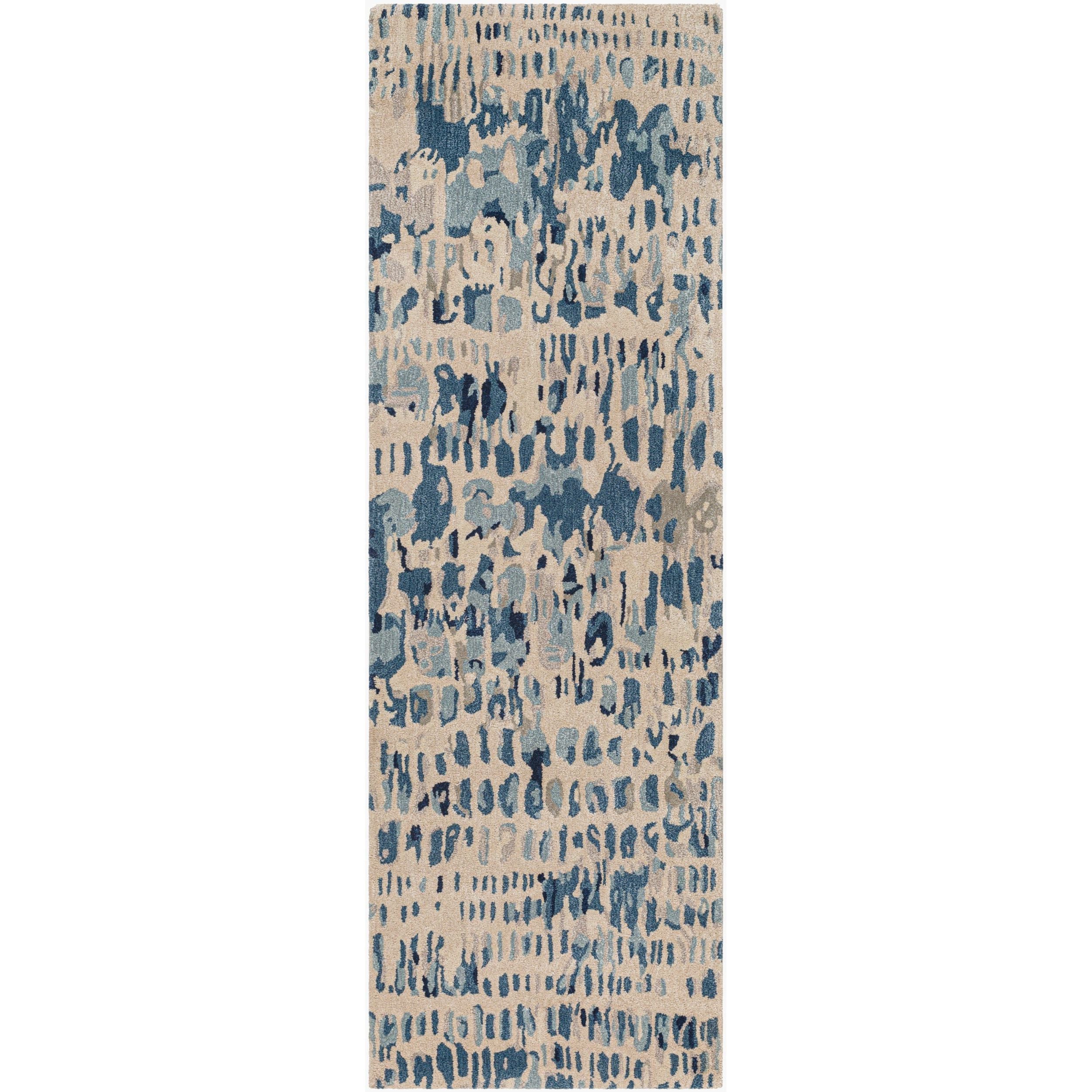Shop credenzas and discover new construction services in the San Diego area. MegMade designs has been featured in New York Times for their transitional cabin home design style. Visit the MegMade store in the Grand Haven - Chicago area.