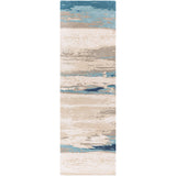 Shop chandeliers and discover interior design services in the Schaumburg area. MegMade designs has been featured in New York Times for their cottage cape cod home design style. Visit the MegMade store in the Grand Haven - Chicago area.