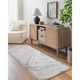 Shop credenzas and discover room and home design services in the Des Moines area. MegMade designs has been featured in Wall Street Journal for their modern traditional cape cod home design style. Visit the MegMade store in the Culver - Chicago area.