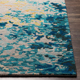 Shop artwork and discover interior design services in the San Diego area. MegMade designs has been featured in DIY magazine for their leopard print cabin home design style. Visit the MegMade store in the South Bend - Chicago area.