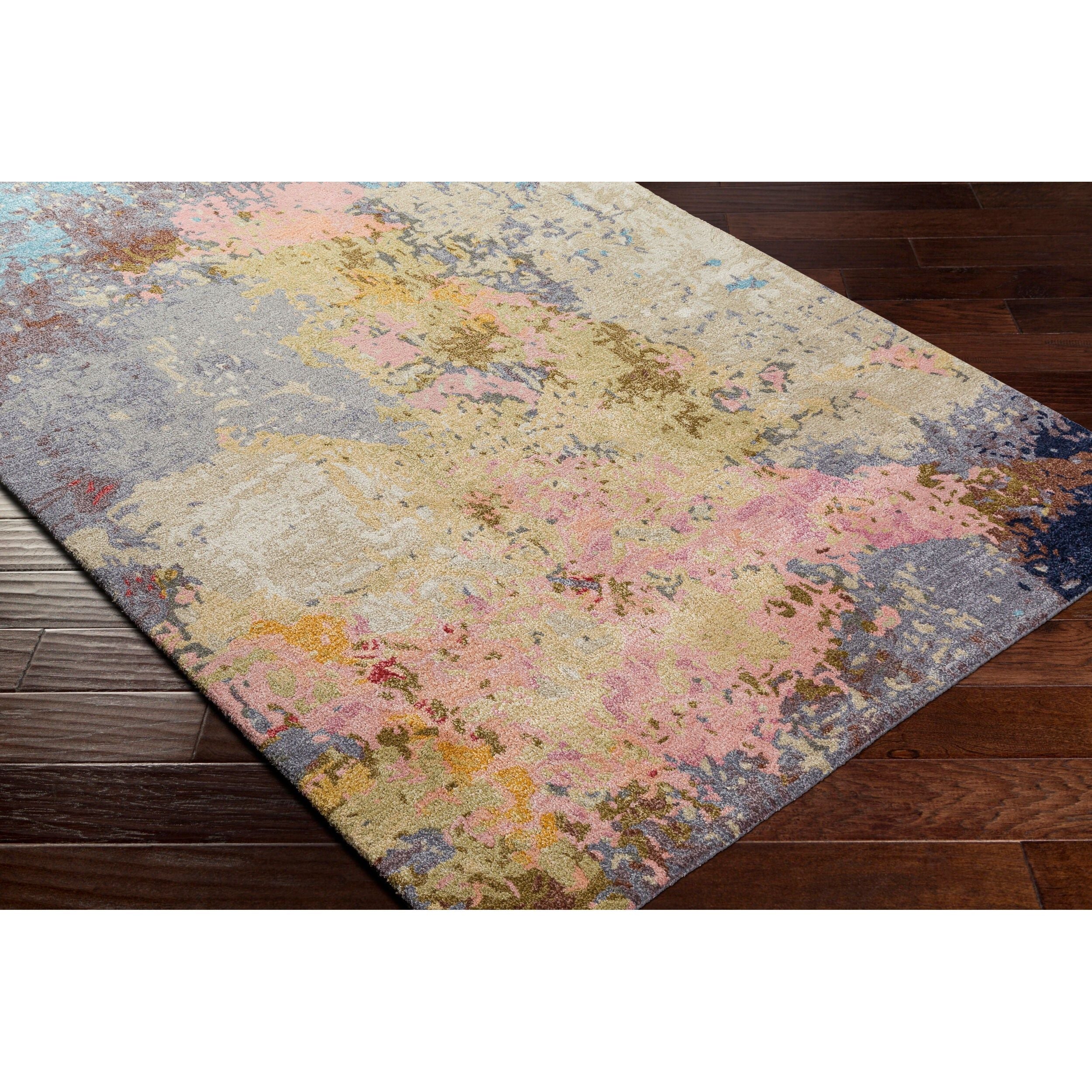 Shop furniture and discover room and home design services in the Portland area. MegMade designs has been featured in Renovation Goldmine for their minimalist craftsman home design style. Visit the MegMade store in the Wilmette - Chicago area.