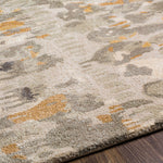 Shop cabinets and discover room design services in the Washington DC area. MegMade designs has been featured in Northwest Indiana Times for their granny chic bungalow home design style. Visit the MegMade store in the Lake Forest - Chicago area.