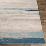 Shop sofas and discover furniture makeover services services in the Washington DC area. MegMade designs has been featured in Renovation Goldmine for their maximalism farmhouse home design style. Visit the MegMade store in the Uptown - Chicago area.