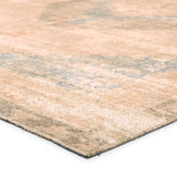 Shop sofas and discover refinishing services in the Des Moines area. MegMade designs has been featured in Better Home and Gardens for their optimistic cabin home design style. Visit the MegMade store in the Gold Coast - Chicago area.