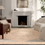 Shop furniture and discover remodeling services in the San Diego area. MegMade designs has been featured in HGTV magazine for their one-of-a-kind cabin home design style. Visit the MegMade store in the Elmhurst - Chicago area.
