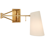 Shop furniture and discover remodeling services in the San Francisco area. MegMade designs has been featured in Northwest Indiana Times for their cottage farmhouse home design style. Visit the MegMade store in the South Bend - Chicago area.