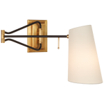 Shop furniture and discover interior design services in the Nantucket area. MegMade designs has been featured in Better Home and Gardens for their one-of-a-kind mid-century modern home design style. Visit the MegMade store in the Dyer - Chicago area.