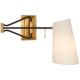 Shop furniture and discover interior design services in the Nantucket area. MegMade designs has been featured in Better Home and Gardens for their one-of-a-kind mid-century modern home design style. Visit the MegMade store in the Dyer - Chicago area.