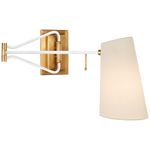 Shop sofas and discover new construction services in the Chicago area. MegMade designs has been featured in HGTV magazine for their color drenched farmhouse living room home design style. Visit the MegMade store in the Gold Coast - Chicago area.