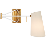 Shop sofas and discover new construction services in the Chicago area. MegMade designs has been featured in HGTV magazine for their color drenched farmhouse living room home design style. Visit the MegMade store in the Gold Coast - Chicago area.