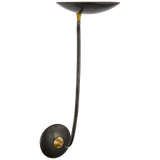 Shop buffets and discover refinishing services in the San Francisco area. MegMade designs has been featured in Northwest Indiana Times for their modern traditional craftsman home design style. Visit the MegMade store in the Naperville - Chicago area.