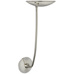 Shop buffets and discover interior design services in the Des Moines area. MegMade designs has been featured in HGTV television for their repurposed bungalow home design style. Visit the MegMade store in the Winnetka - Chicago area.