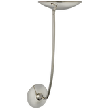 Shop buffets and discover interior design services in the Des Moines area. MegMade designs has been featured in HGTV television for their repurposed bungalow home design style. Visit the MegMade store in the Winnetka - Chicago area.