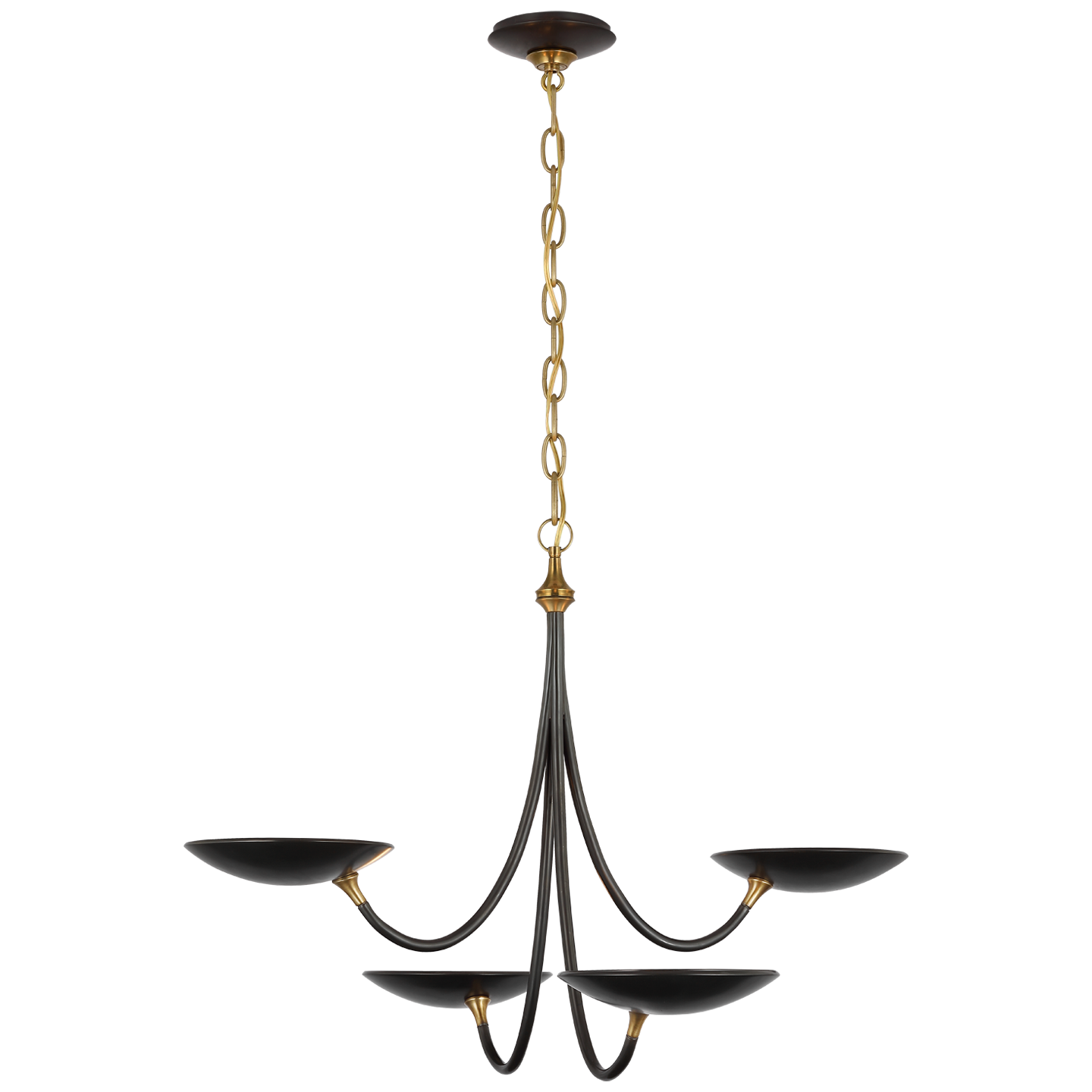 Shop credenzas and discover interior design services in the Schaumburg area. MegMade designs has been featured in Better Home and Gardens for their modern traditional farmhouse living room home design style. Visit the MegMade store in the Portage Park - Chicago area.