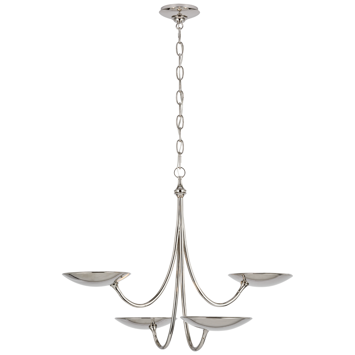 Shop cabinets and discover room design services in the Nantucket area. MegMade designs has been featured in DIY magazine for their eclectic tudor home design style. Visit the MegMade store in the Winnetka - Chicago area.