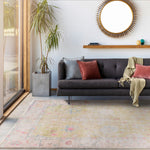 Shop chairs and discover refinishing services in the Seattle area. MegMade designs has been featured in New York Times for their eclectic bungalow home design style. Visit the MegMade store in the Wrigleyville - Chicago area.