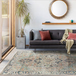 Shop credenzas and discover remodeling services in the Seattle area. MegMade designs has been featured in New York Times for their eclectic cabin home design style. Visit the MegMade store in the Evanston - Chicago area.