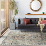 Shop credenzas and discover remodeling services in the Seattle area. MegMade designs has been featured in New York Times for their eclectic cabin home design style. Visit the MegMade store in the Evanston - Chicago area.