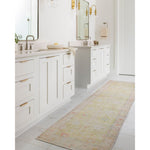 Shop lighting and discover room design services in the Boston area. MegMade designs has been featured in Midwest Living for their repurposed cottage home design style. Visit the MegMade store in the Hinsdale - Chicago area.