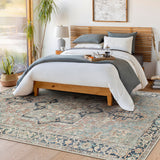 Shop cabinets and discover new construction services in the Seattle area. MegMade designs has been featured in Midwest Living for their english countryside cape cod home design style. Visit the MegMade store in the Riverside - Chicago area.
