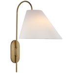 Shop lighting and discover new construction services in the San Diego area. MegMade designs has been featured in Better Home and Gardens for their minimalist painted furniture home design style. Visit the MegMade store in the Lake Bluff - Chicago area.