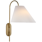 Shop lighting and discover new construction services in the San Diego area. MegMade designs has been featured in Better Home and Gardens for their minimalist painted furniture home design style. Visit the MegMade store in the Lake Bluff - Chicago area.