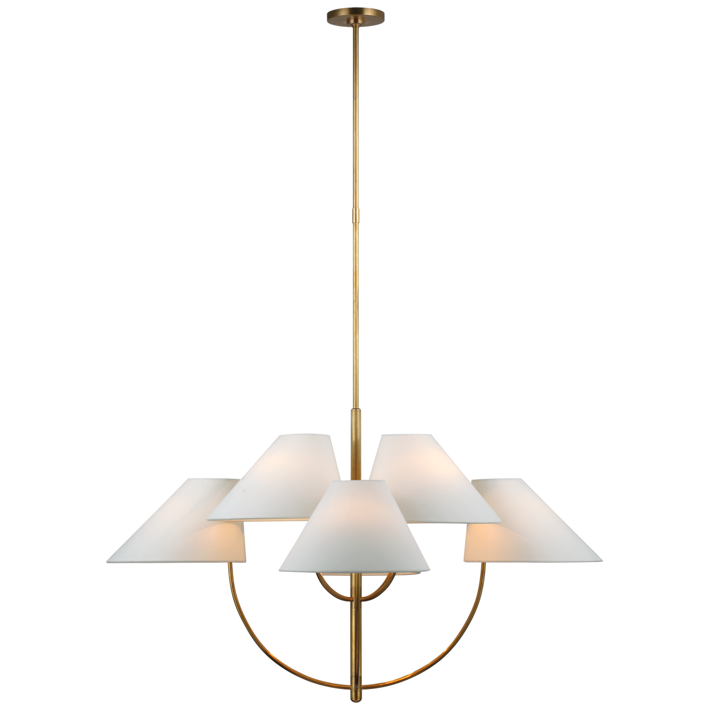 Shop artwork and discover refinishing services in the San Diego area. MegMade designs has been featured in Architectural Digest for their modern traditional victorian home design style. Visit the MegMade store in the St Joseph - Chicago area.