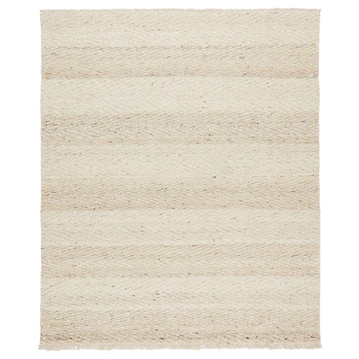 Klarna Leona Rug | MegMade – MegMade Store
