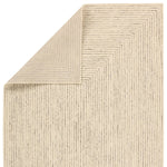 Shop furniture and discover new construction services in the Tampa area. MegMade designs has been featured in DIY magazine for their modern traditional mid-century modern home design style. Visit the MegMade store in the South Port - Chicago area.