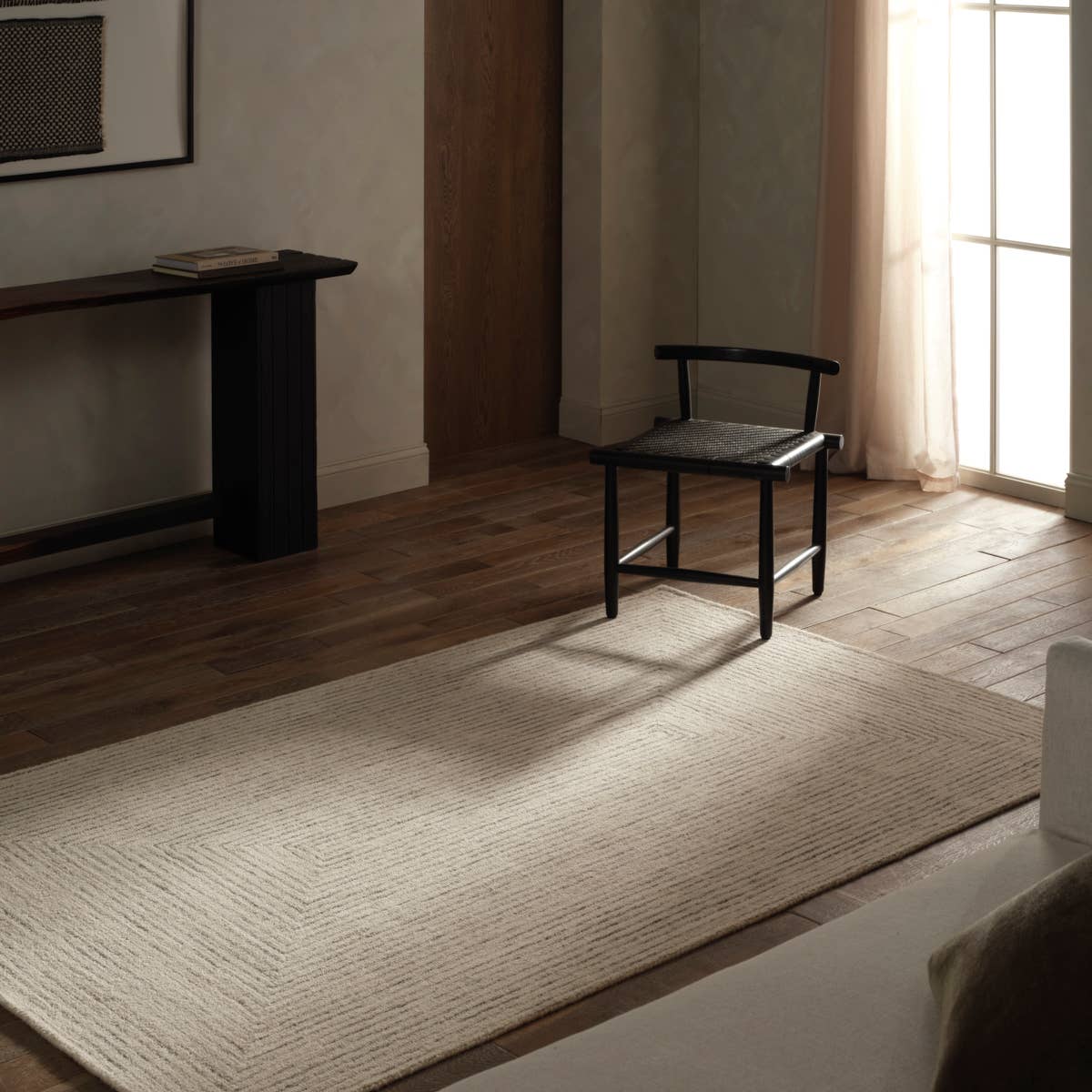 Shop chairs and discover interior design services in the Washington DC area. MegMade designs has been featured in Renovation Goldmine for their one-of-a-kind craftsman home design style. Visit the MegMade store in the South Loop - Chicago area.