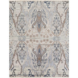 Shop lighting and discover room design services in the Denver area. MegMade designs has been featured in Northwest Indiana Times for their patterned painted furniture home design style. Visit the MegMade store in the Niles Michigan - Chicago area.